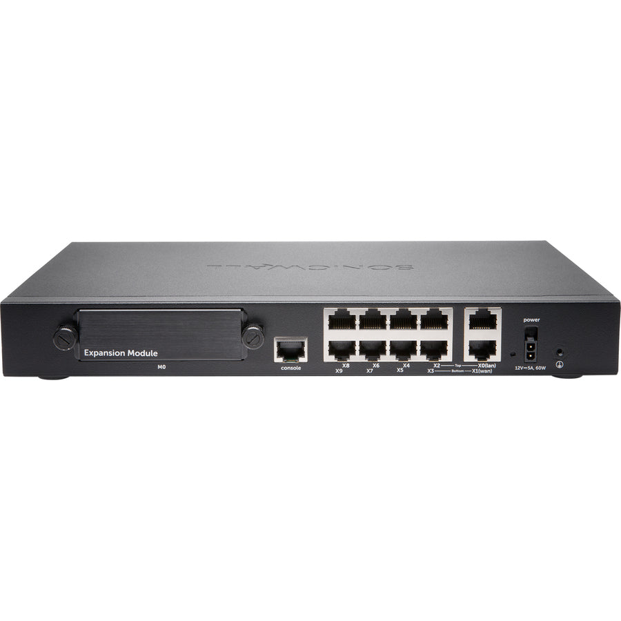 SonicWall Power Supply 02-SSC-0614