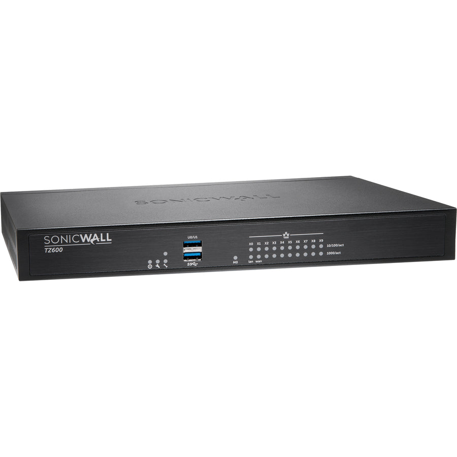 SonicWall Power Supply 02-SSC-0614