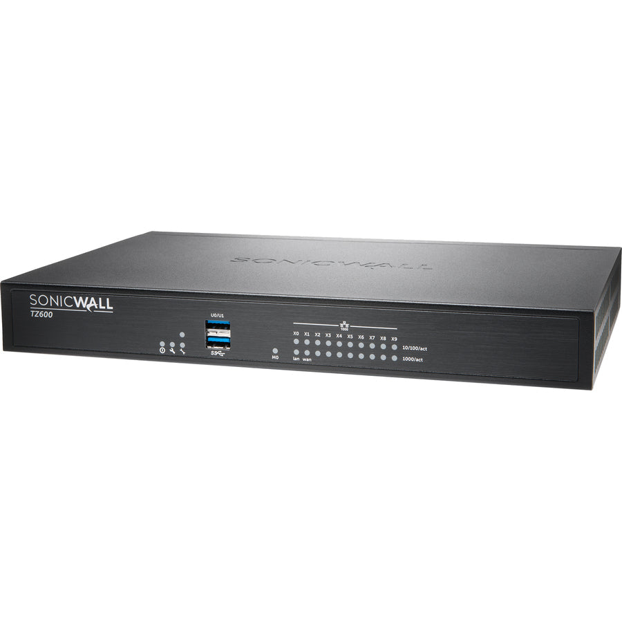 SonicWall Power Supply 02-SSC-0614