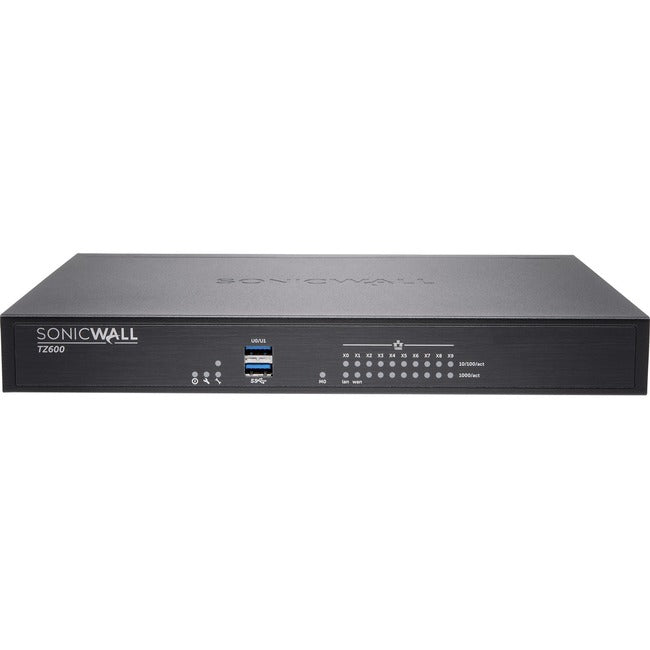 SonicWall Power Supply 02-SSC-0614