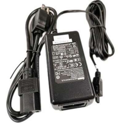 SonicWall Power Supply 02-SSC-3069