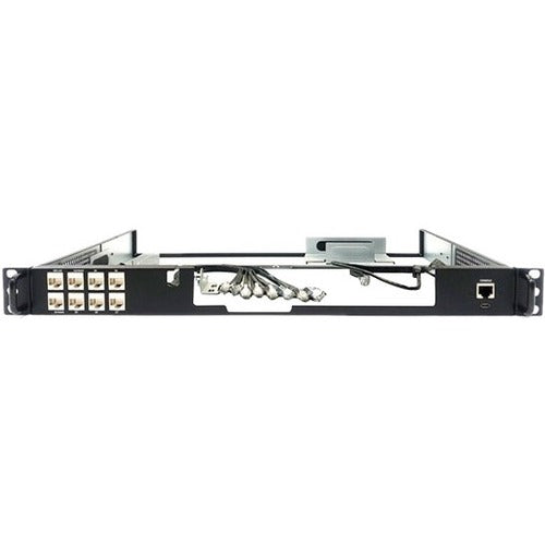 SonicWall Rack Mount for Firewall 02-SSC-3112