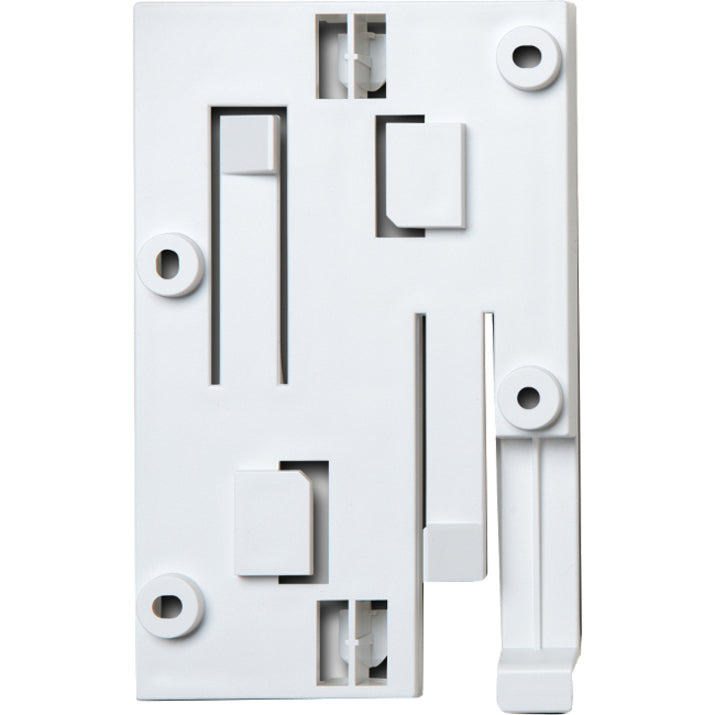 SonicWall SonicWave 231c IEEE 802.11ac 1.24 Gbit/s Wireless Access Point - TAA Compliant 02-SSC-2521