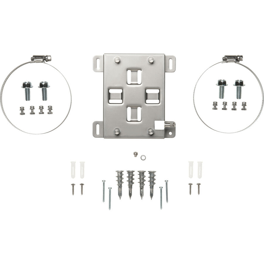 SonicWall SonicWave 231o IEEE 802.11ac 1.24 Gbit/s Wireless Access Point - TAA Compliant 02-SSC-2112