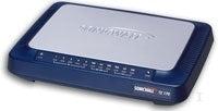 Sonicwall Tz 170 Series 25 > Unrestricted Node Upgrade Hardware Firewall 90 Mbit/S