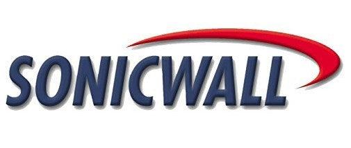 Sonicwall Tz400 Total Secure Plus 3Y 1 License(S) Upgrade 3 Year(S)