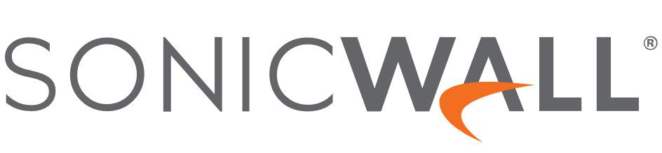 Sonicwall Content Filtering Service Svcs