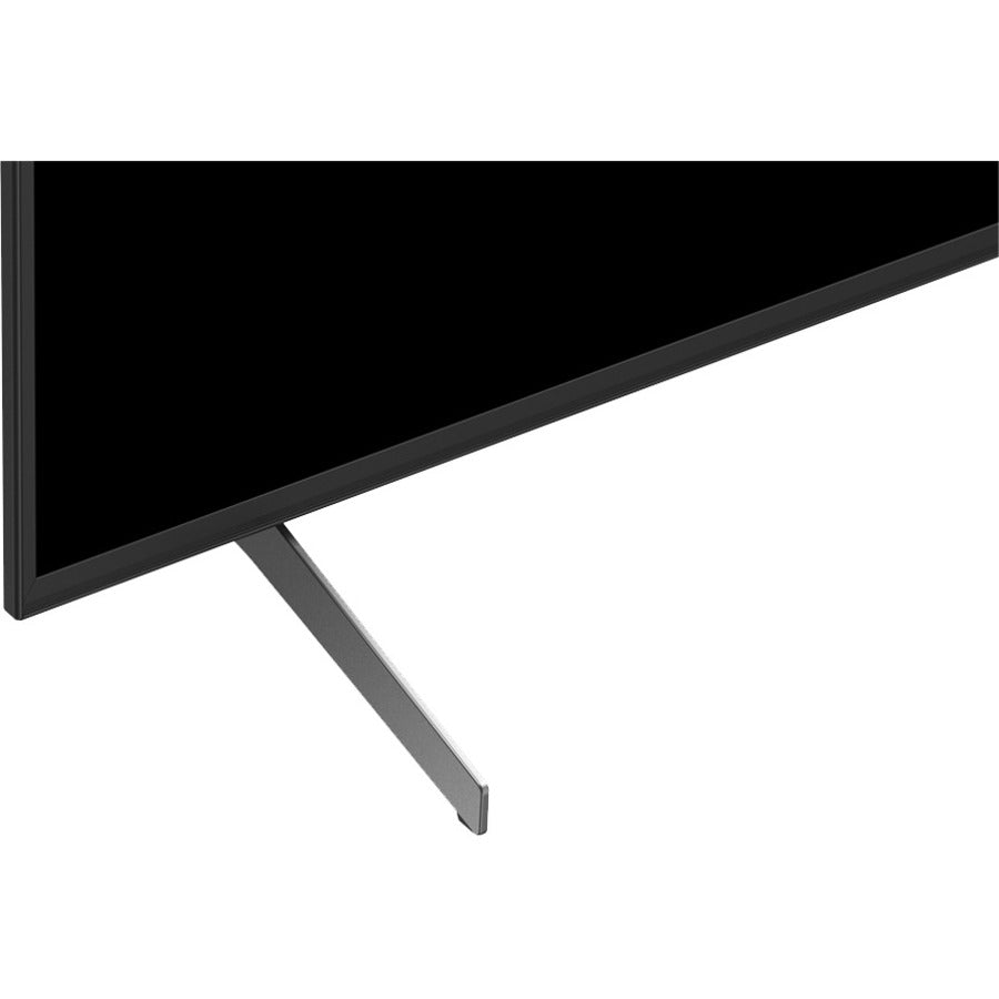 Sony FW-75BZ40H 75" BRAVIA 4K Professional Display | TechSoft FW75BZ40H