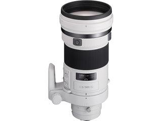 Sony Sal-300F28G
