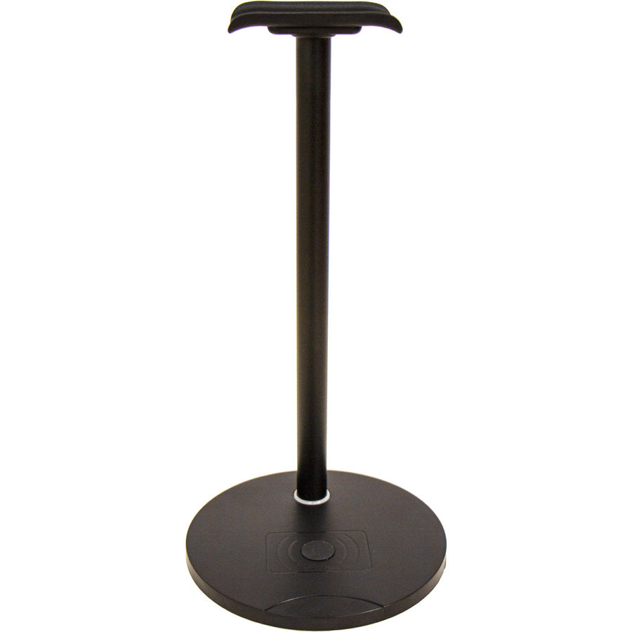 Spracht HSS-2020 Cradle