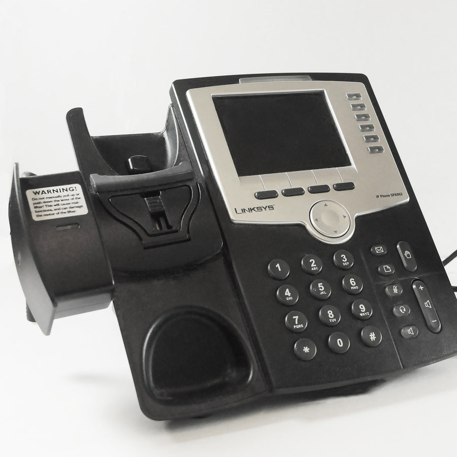 Spracht Remote Handset Lifter RHL-2010