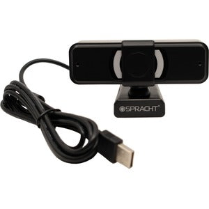 Spracht Webcam - USB CC-USB-1080P