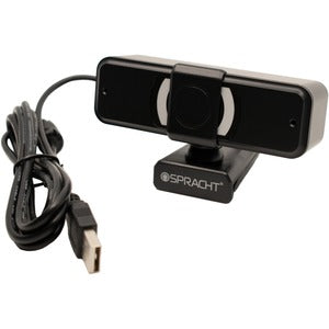 Spracht Webcam - USB CC-USB-1080P