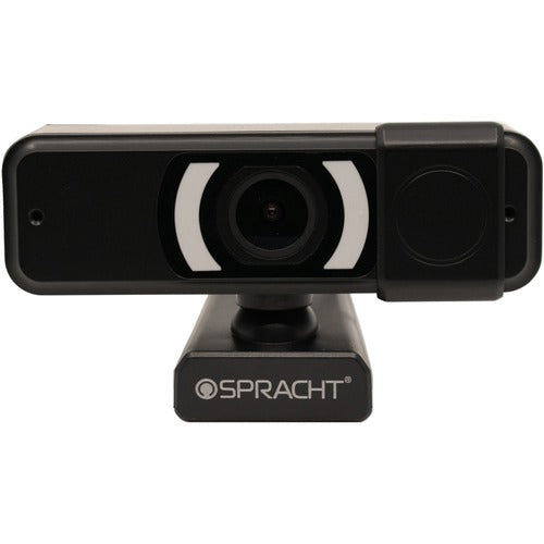 Spracht Webcam - USB CC-USB-1080P