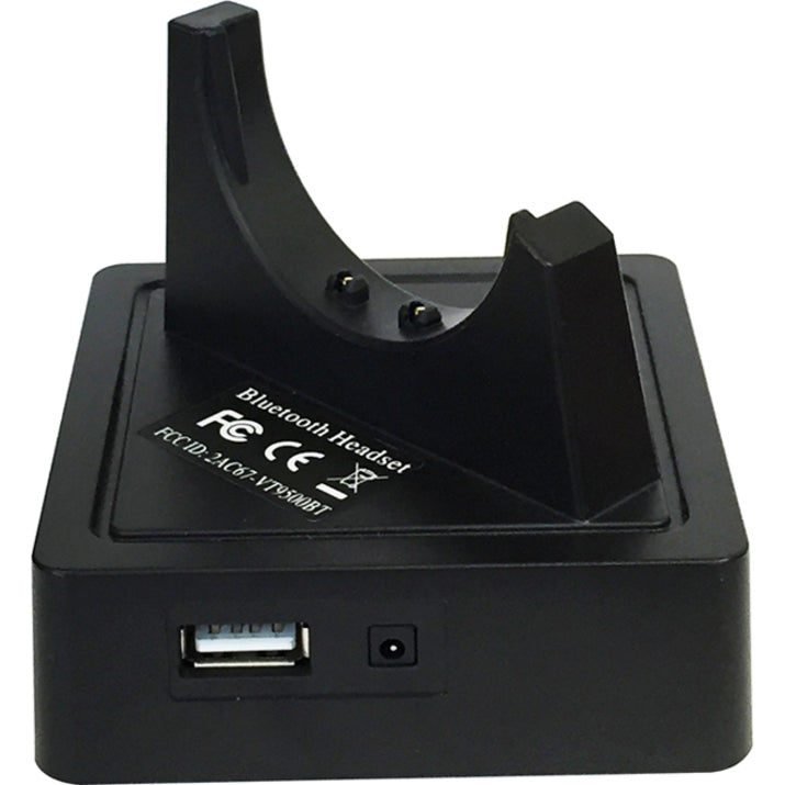Spracht ZUM Maestro BT Headset HS-2050