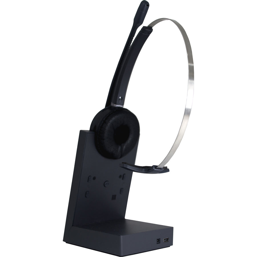 Spracht ZUM Maestro USB Headset HS-3010