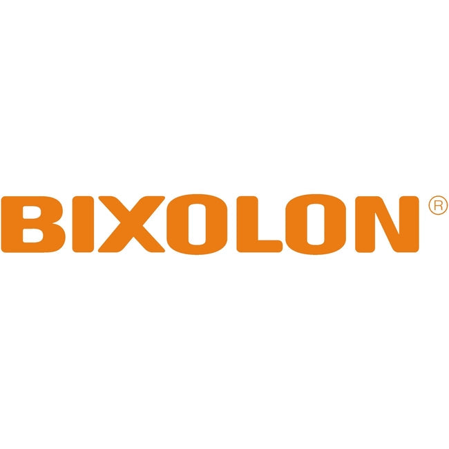Bixolon SRP-275III Desktop Dot Matrix Printer - Monochrome - Receipt Print - USB - Serial SRP-275IIICOSG