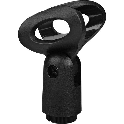 Stand Clamp For Ndym & Cobalt,Mics