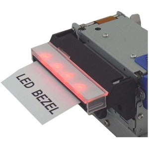 Star Micronics LED Bezel for SK1 Kiosk Printer (Green/Red) 37967920
