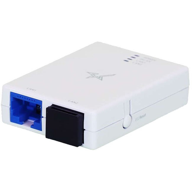 Star Micronics MCW10 Wireless LAN Device 30907200