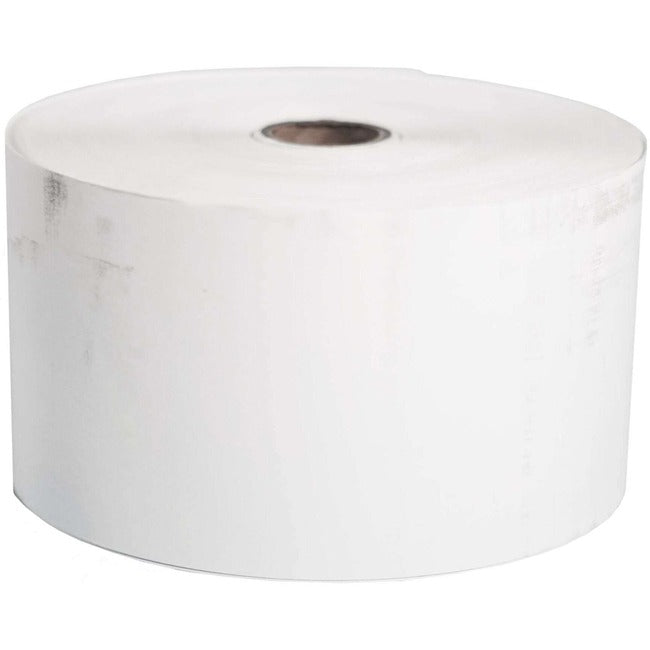 Star Micronics Receipt Paper for TUP500 (TSP1000) 37966510