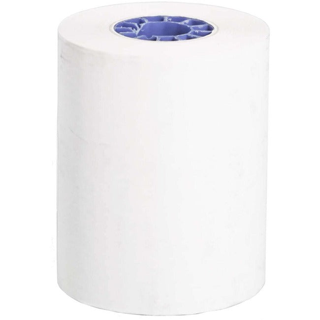 Star Micronics Receipt Paper For Mpop&Reg; And Mc-Print2