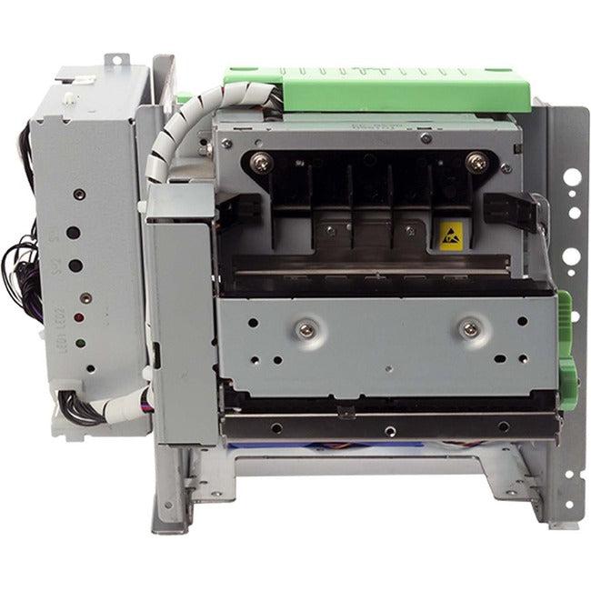 Star Micronics TUP542 3 High Capacity Kiosk Printer 39470200