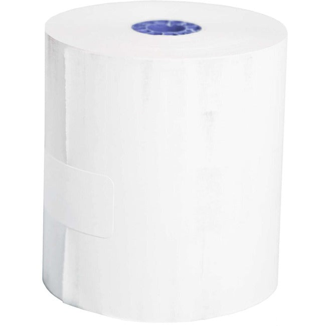 Star Micronics Thermal Paper 37966290