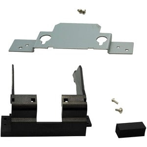 Star Micronics Vertical Stand Kit (Sp700)