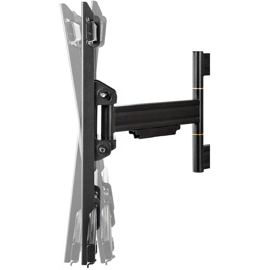 StarTech TV Wall Mount for 80" VESA Displays FPWARTS1