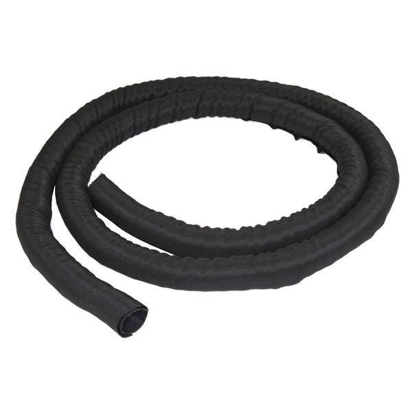 Startech.Com 15 Ft. (4.6 M) Cable-Management Sleeve