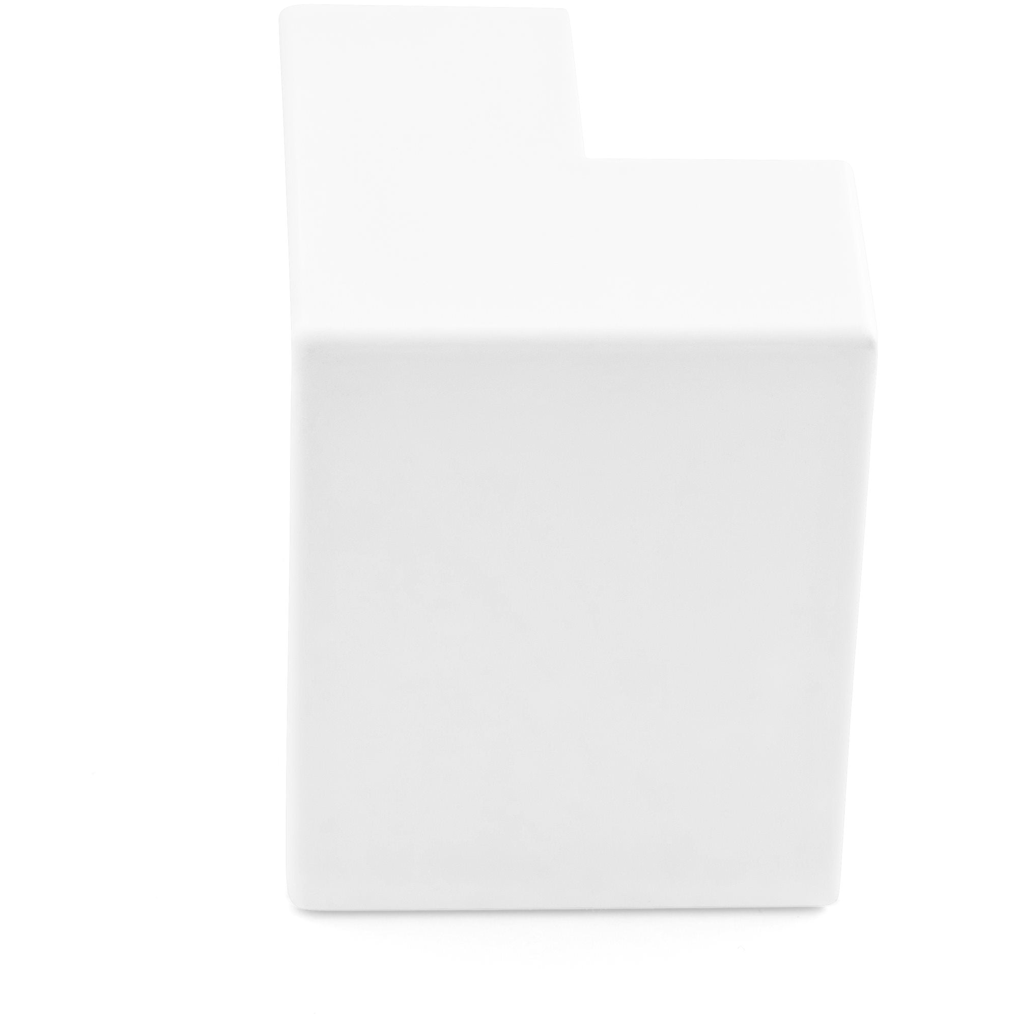 Startech.Com 20 Pack Cable Raceway Outside Corner Connectors For Cbmcwd5020 - Cable Management