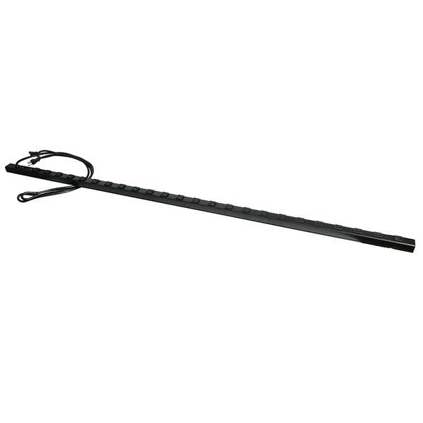 Startech.Com 24 Outlet 120V 15A Rackmount Power Strip