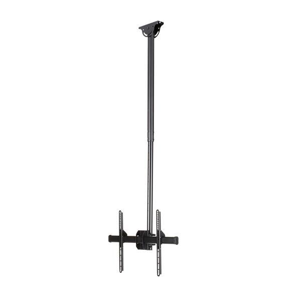 Startech.Com Ceiling Tv Mount - 3.5' To 5' Pole