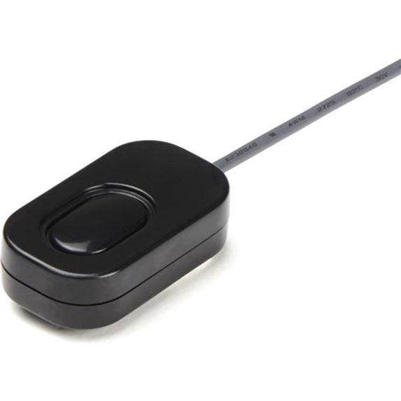 Startech.Com 2 Port Displayport Kvm Switch - 4K 60Hz - Compact Dual Port Uhd Dp 1.2 Usb Desktop