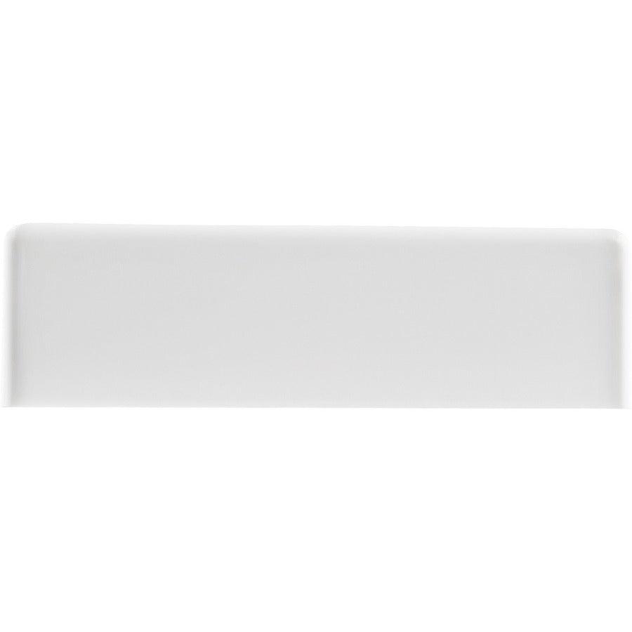 Startech.Com 20 Pack Cable Raceway End Cap For Cbmcwd5020 - Cable Management Accessories - Channel