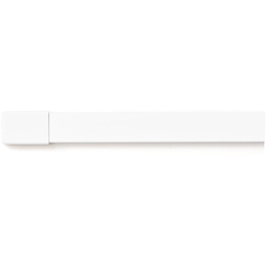 Startech.Com 20 Pack Cable Raceway End Cap For Cbmwwd3211 - Cable Management Accessories - Channel