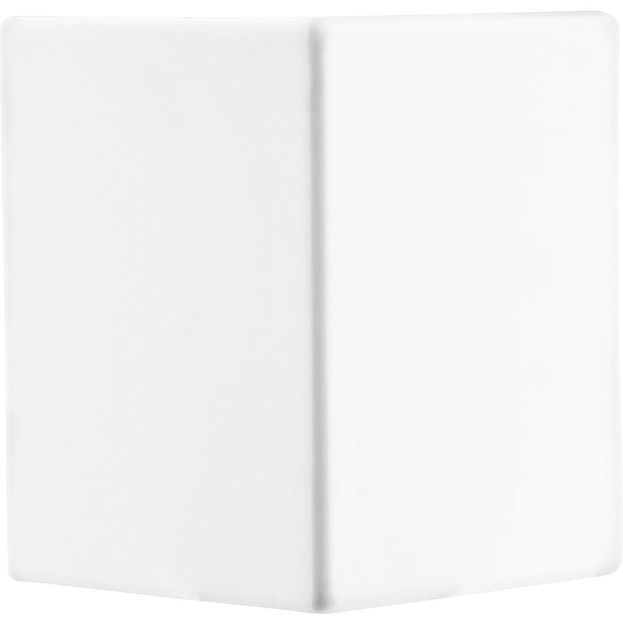 Startech.Com 20 Pack Cable Raceway Outside Corner Connectors For Cbmcwd5020 - Cable Management