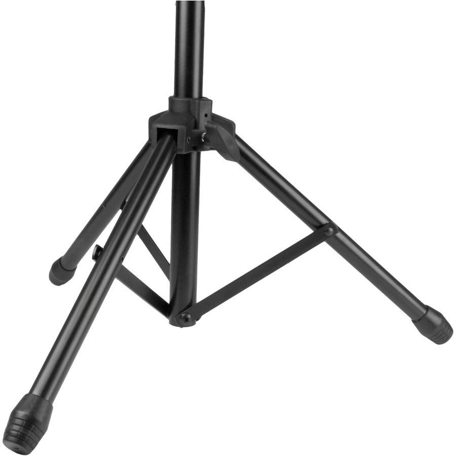 Startech.Com Adjustable Tablet Tripod Stand
