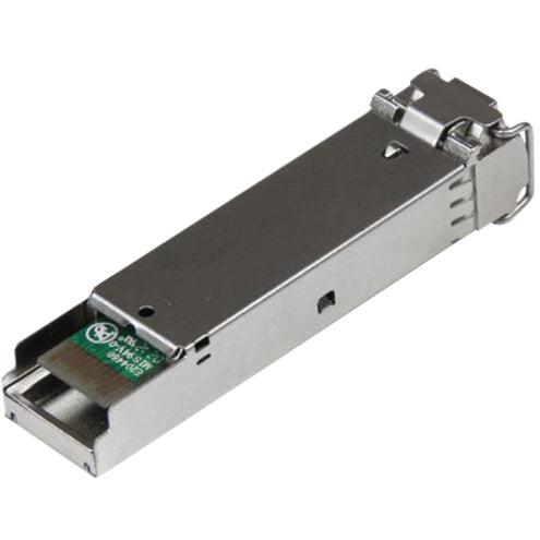 Startech.Com Arista Networks Sfp-1G-Lx Compatible Sfp Module - 1000Base-Lx - 1Gbe Single Mode