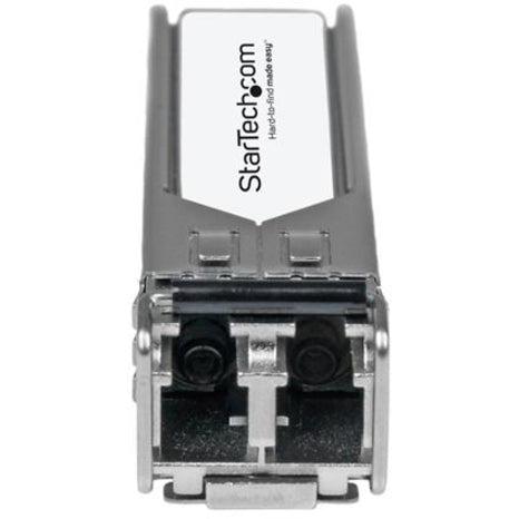 Startech.Com Arista Networks Sfp-1G-Lx Compatible Sfp Module - 1000Base-Lx - 1Gbe Single Mode