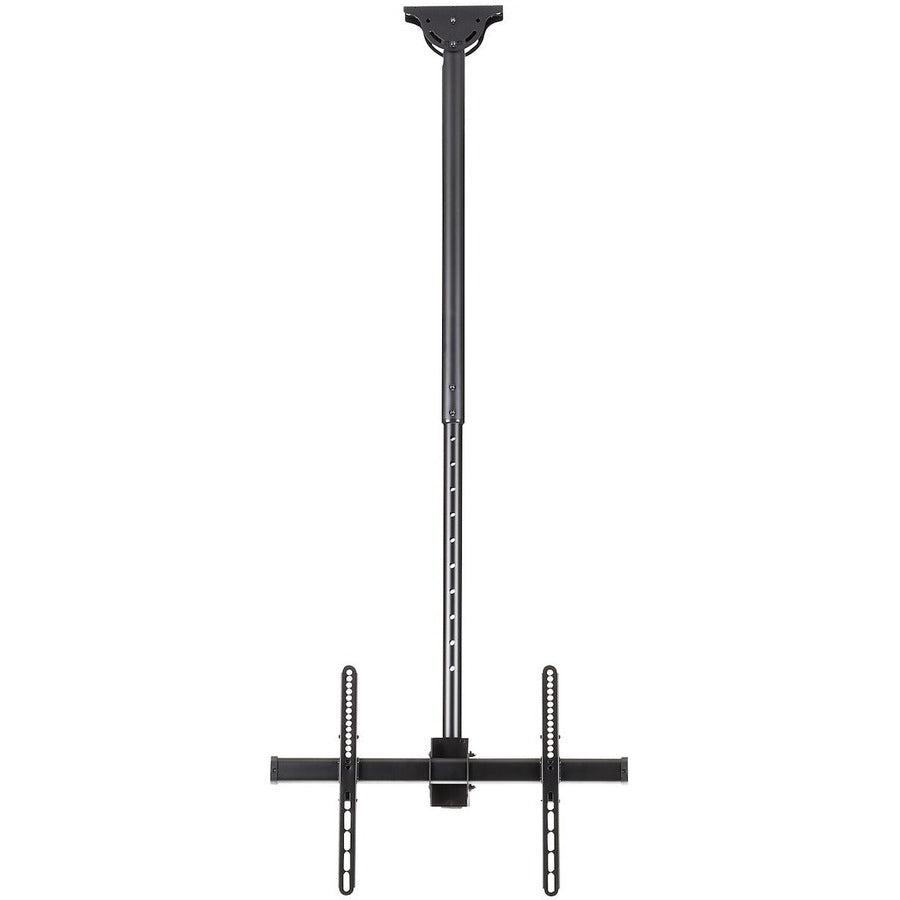 Startech.Com Ceiling Tv Mount - 3.5' To 5' Pole