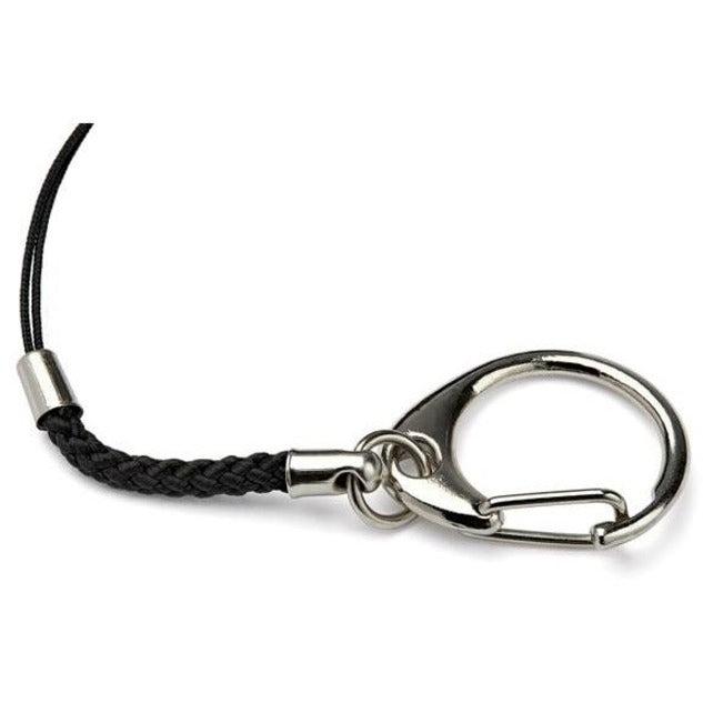 Startech.Com Compact Usb C To Displayport 1.4 Adapter - 8K 60Hz/4K Usb-C To Dp Video Converter W/