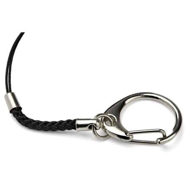 Startech.Com Compact Usb C To Mini Displayport Adapter - 8K 60Hz/4K Usb-C To Mdp 1.4 Video Converter