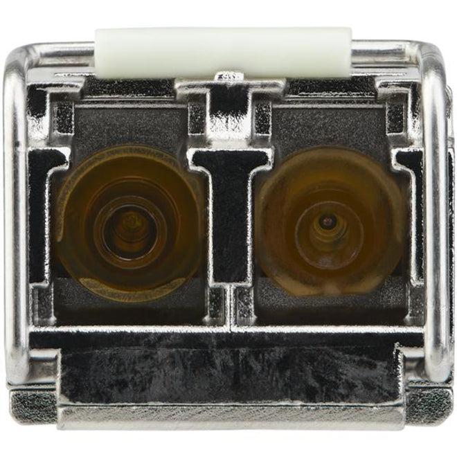 Startech.Com Dell Emc Sfp-10G-Lrm Compatible Sfp+ Module - 10Gbase-Lrm - 10Gbe Multimode Fiber Mmf