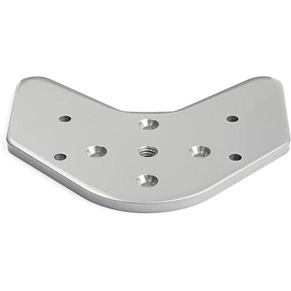 Startech.Com Desk Mount Quad Monitor Arm – Premium Articulating Vesa 4 Monitor Mount 2X2 Up To 27" –