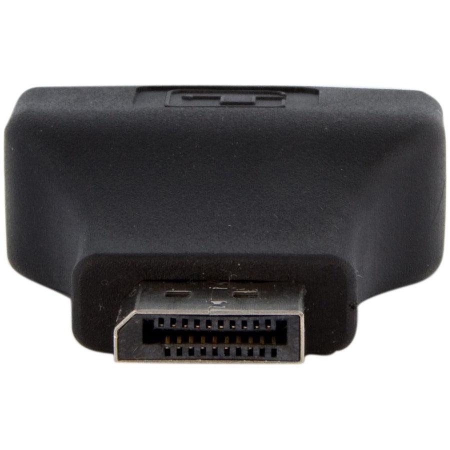 Startech.Com Displayport Dvi Video Adapter Converter