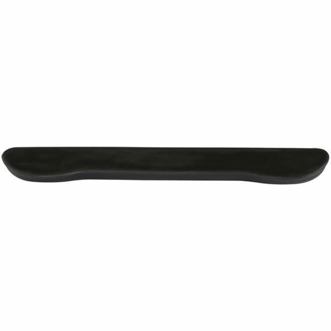 Startech.Com Foam Keyboard Wrist Rest For Ergonomic Typing Support - Padded Non-Slip Keyboard