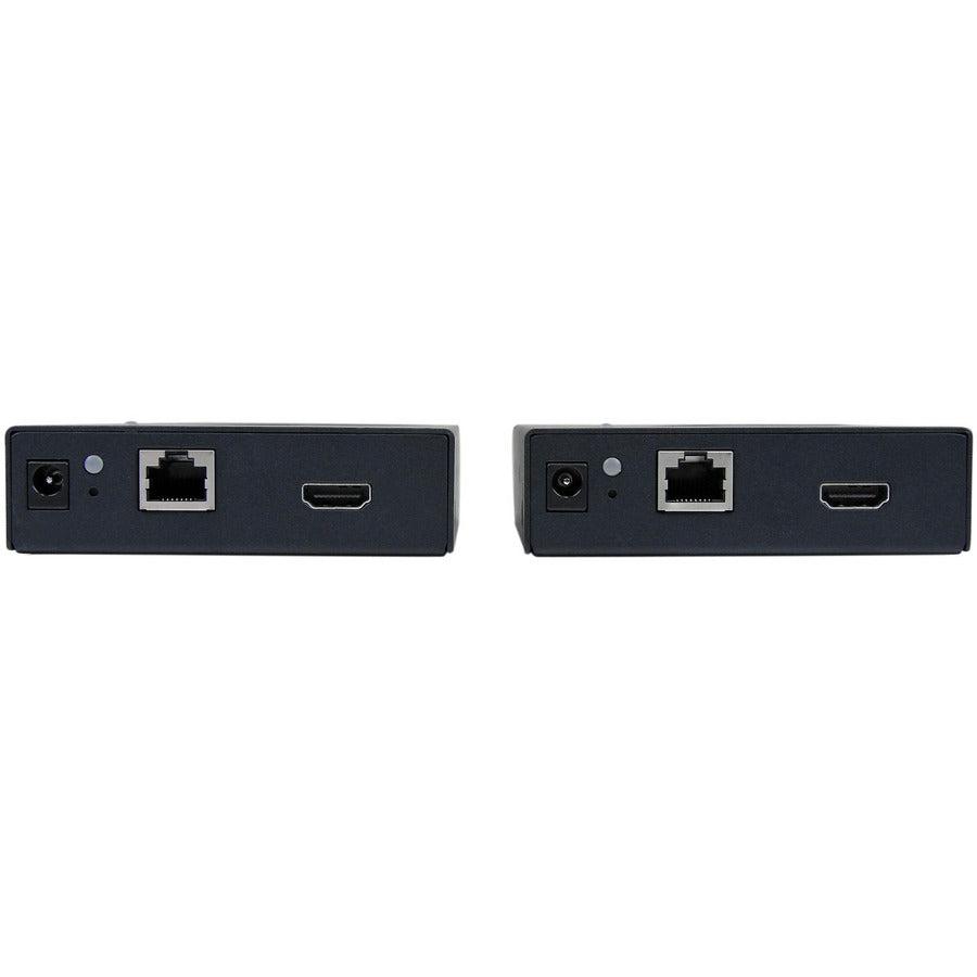 Startech.Com Hdmi Over Ip Distribution Kit  1080P
