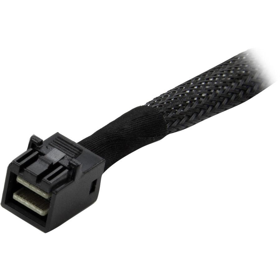 Startech.Com Internal Mini-Sas Cable - Sff-8087 To Sff-8643 - 1 M